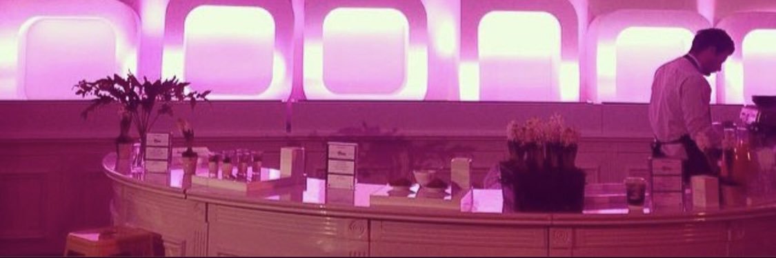 N0_alsaad's profile banner image