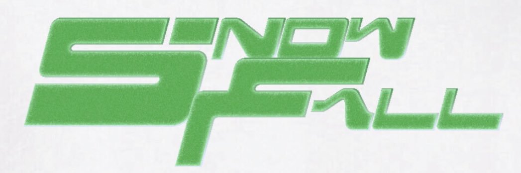 石上 龍/HAT banner