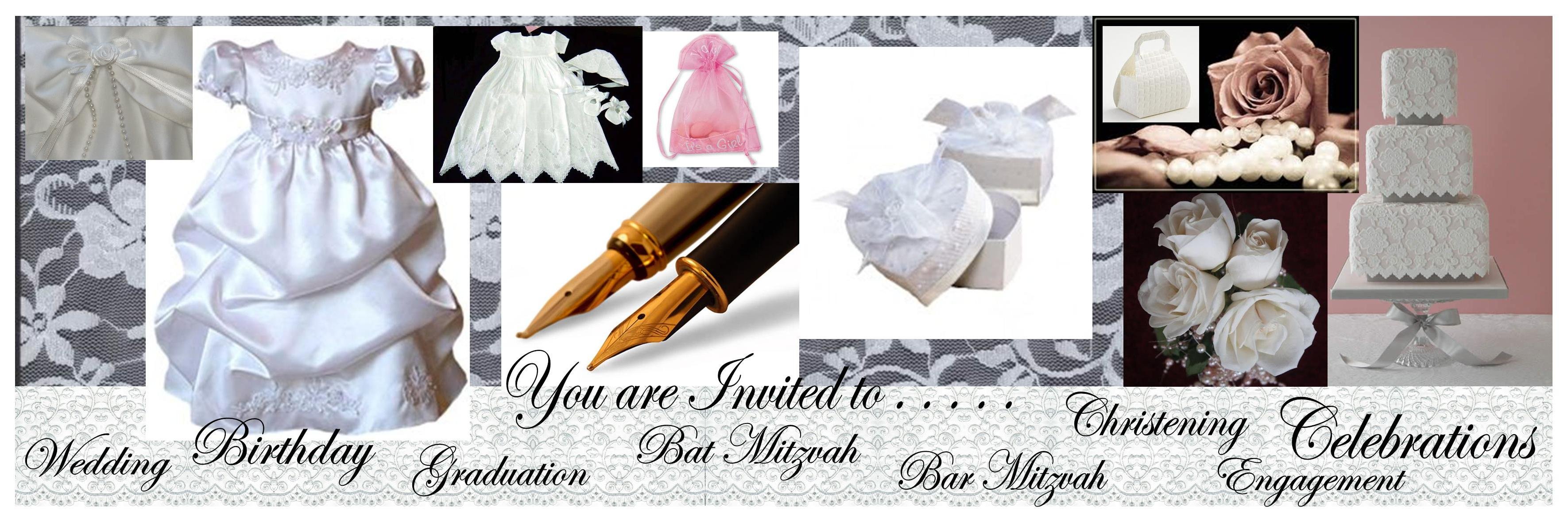 Babsy Blyden banner