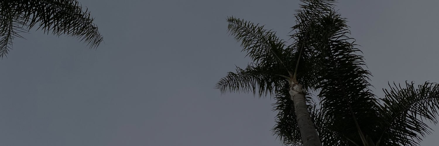 jonathanrwisner's profile banner image