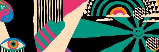 _yeyaaa_'s profile banner image