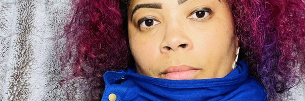 PinkKandyCo Profile Banner