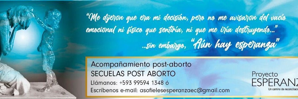 proyectoesp_ec's profile banner image