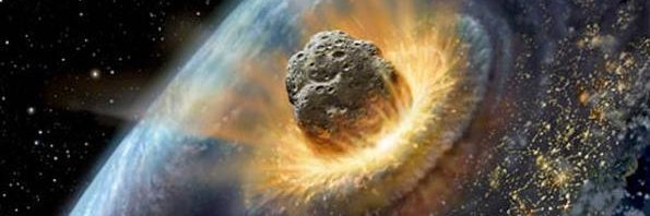 Buy My Horse Dividers! banner