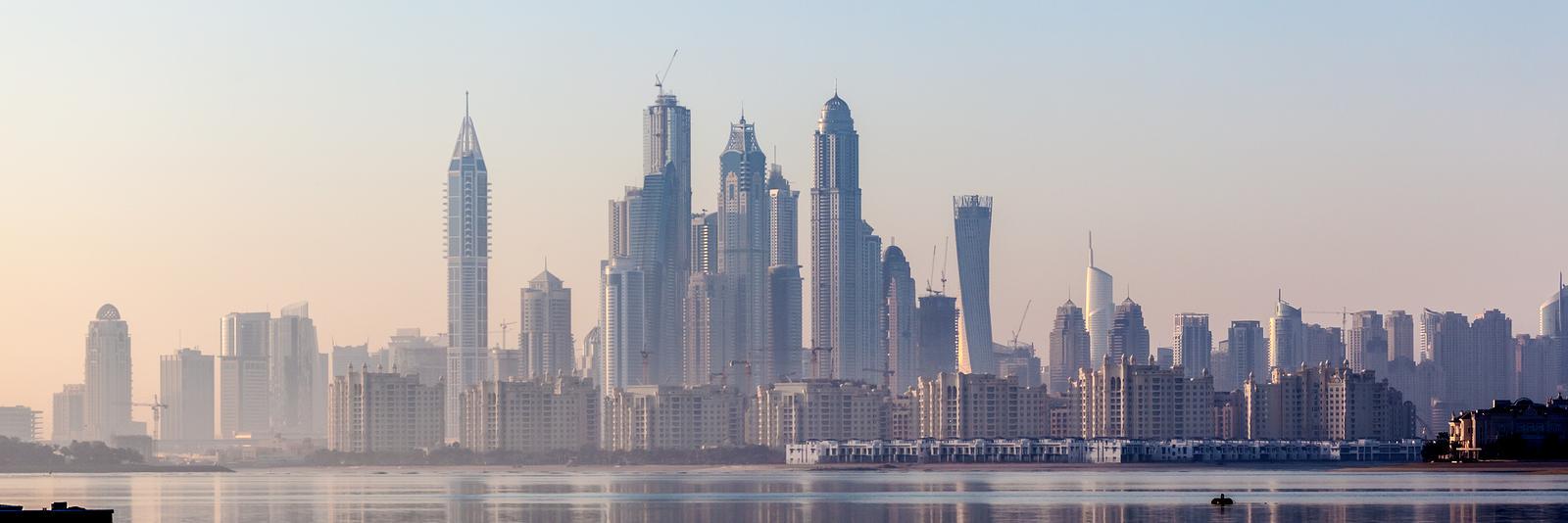 DubaiBloggerRT's profile banner image