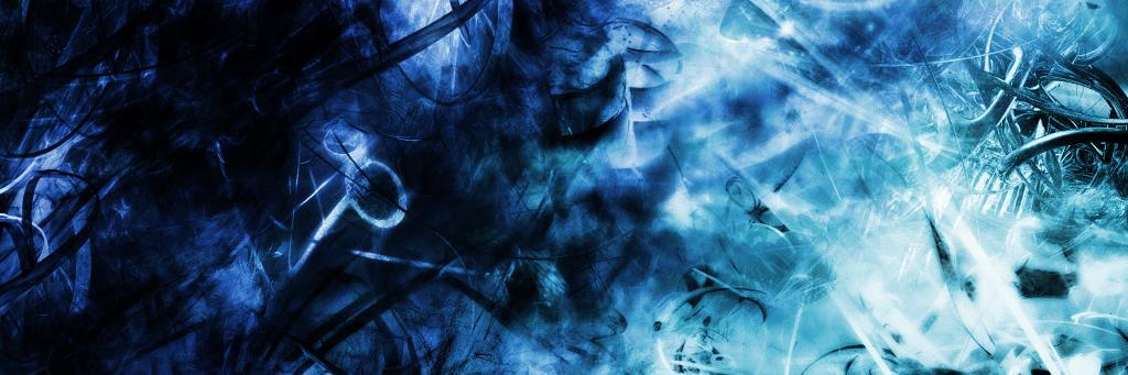 alpezr's profile banner image
