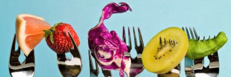 everythinvegan's profile banner image