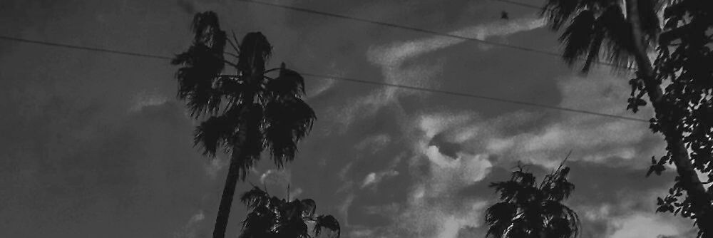 JuanP1777's profile banner image