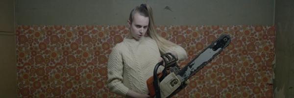 Mauricio (Mauricio's version) (from the Vault) banner