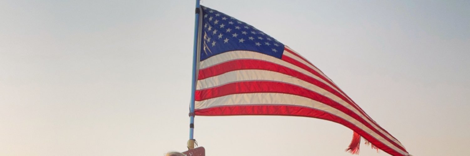 byecowski's profile banner image