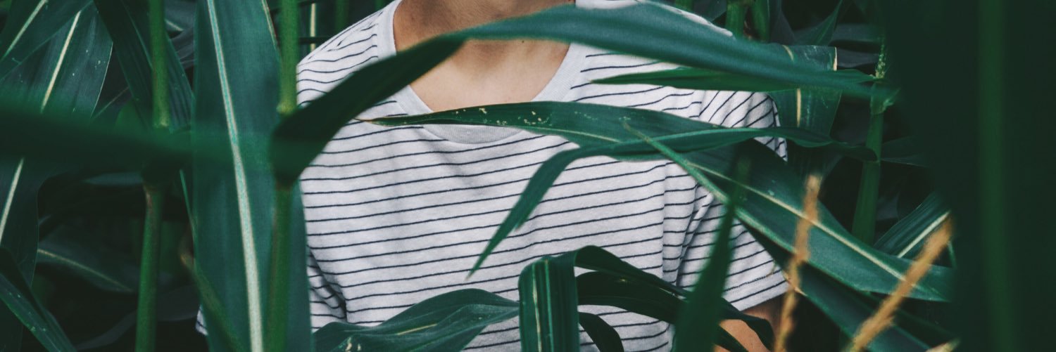 KyleScottMusic's profile banner image