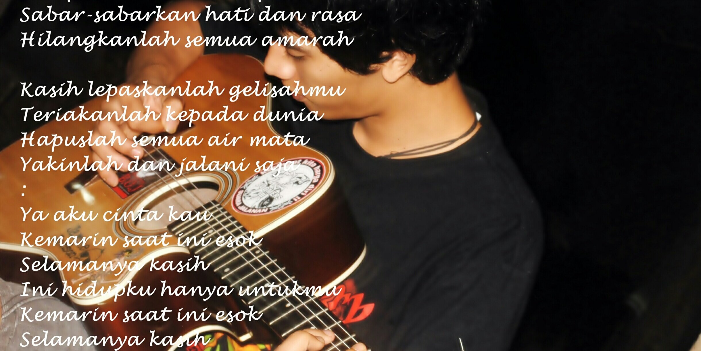 Na_Nanananda's profile banner image