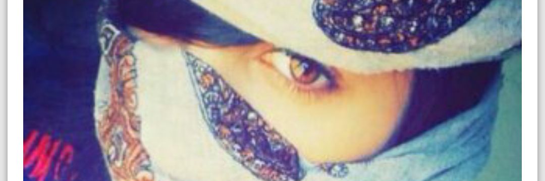 mmmkkfvv's profile banner image
