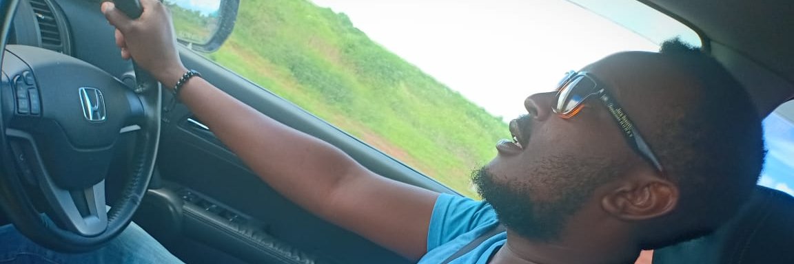 papaluambo's profile banner image