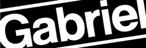 Gabo_0612's profile banner image