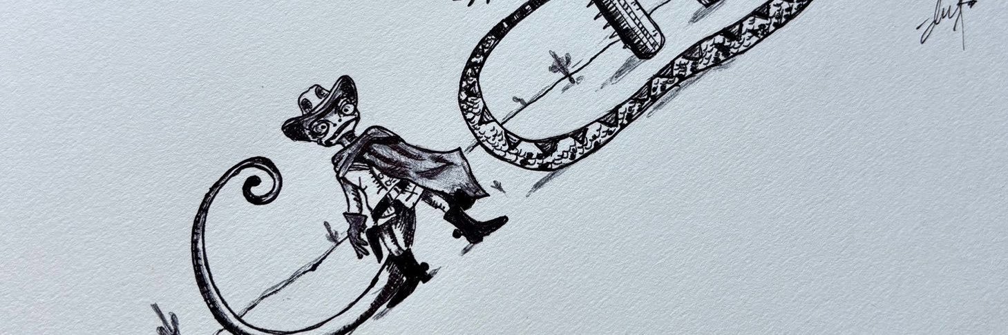 Unxb_'s profile banner image