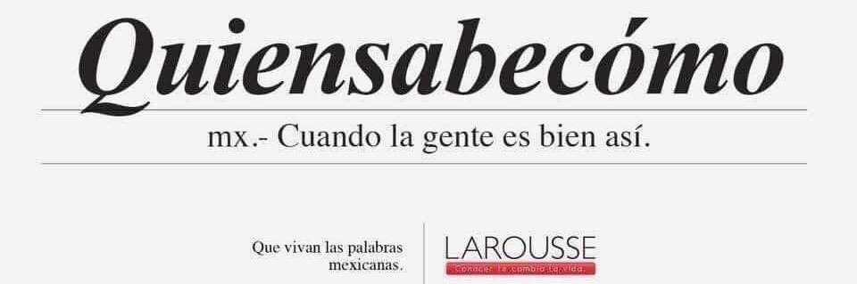 minuperez's profile banner image