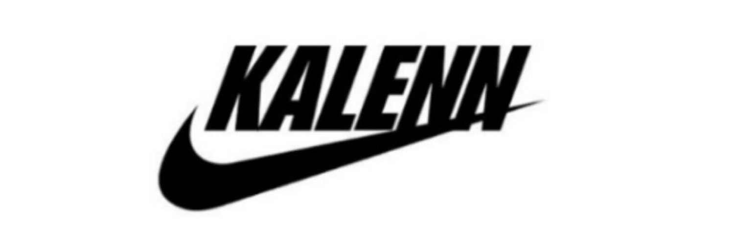 IG ~ callmekalenn banner