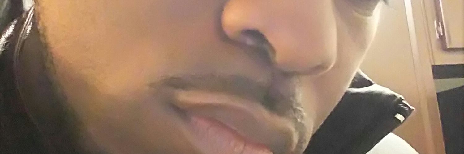Mike2485's profile banner image