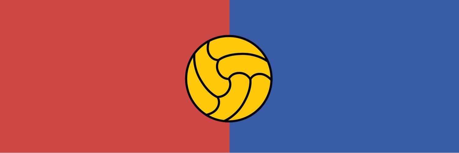 Basilea FC banner