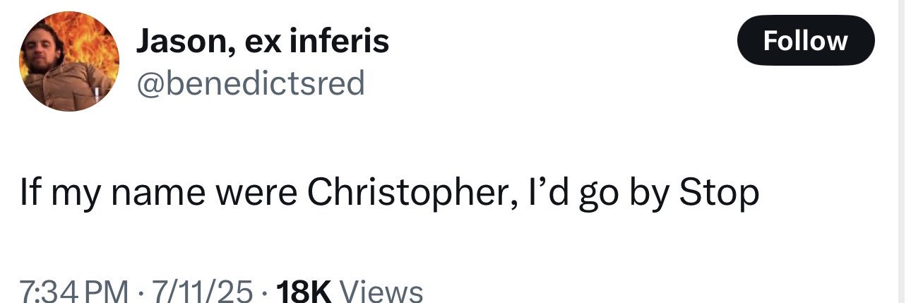 chris 𐚁 banner