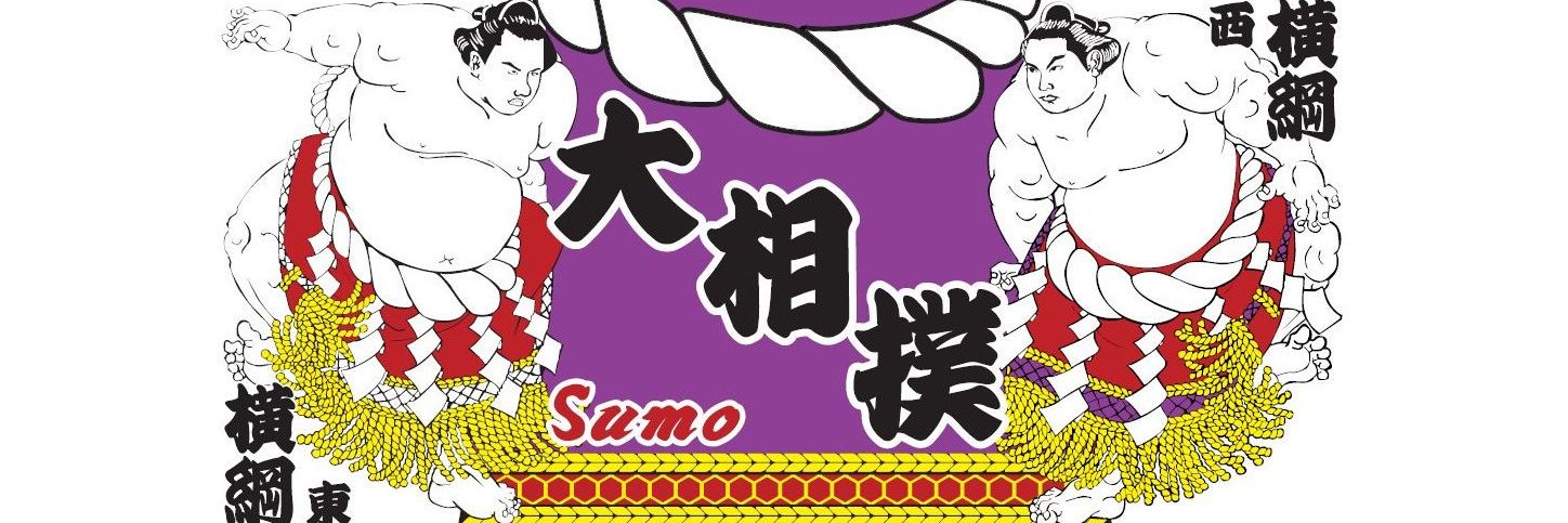 jsasumo's profile banner image