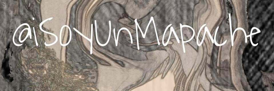 iSoyUnMapache's profile banner image