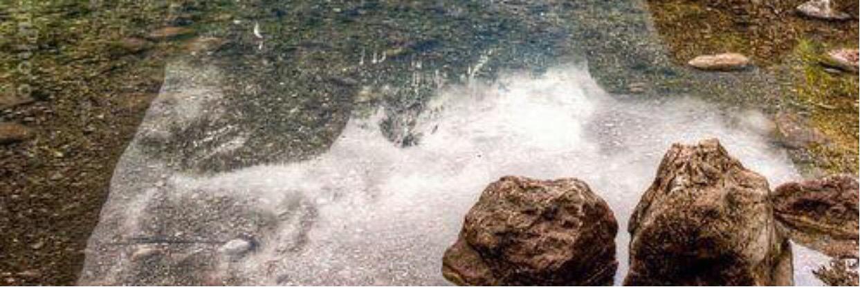 khaledq851's profile banner image