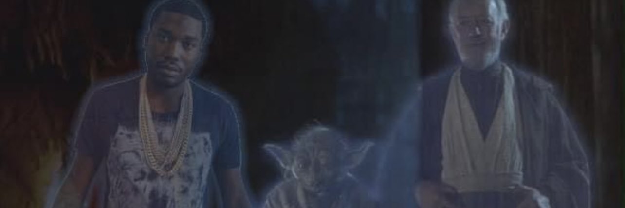 davidseagle98's profile banner image