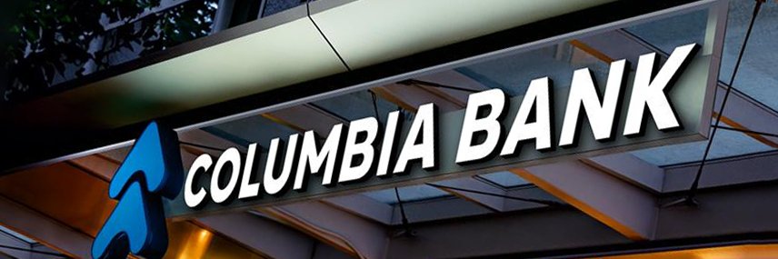 Columbia Bank (@Columbia_Bank) / Posts / X