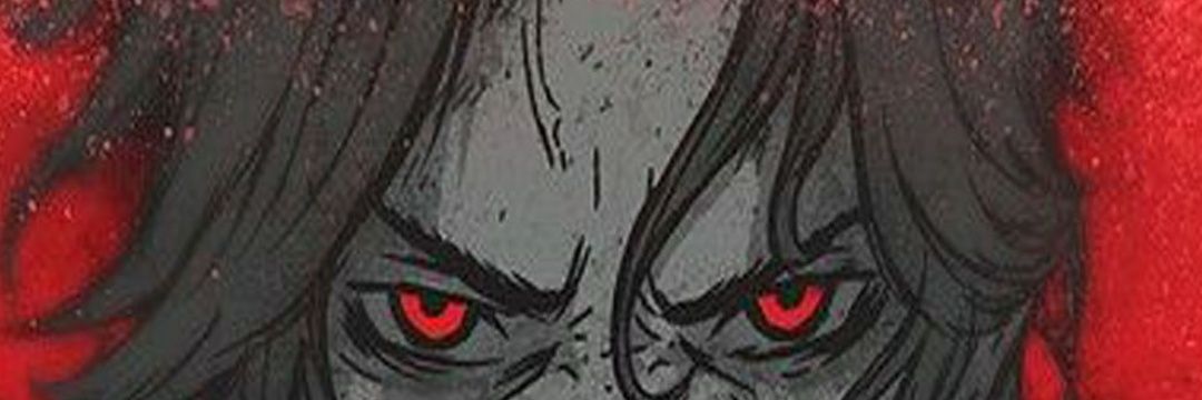 wrathfrompg banner