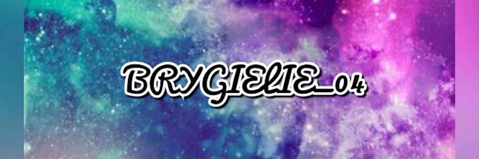 valyeraAngel's profile banner image