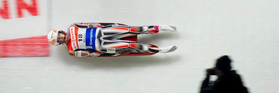 JonesLuge's profile banner image