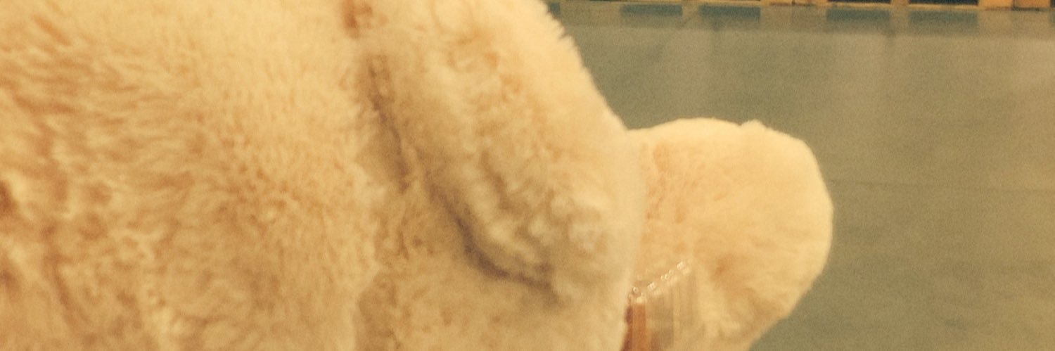ta__4_'s profile banner image