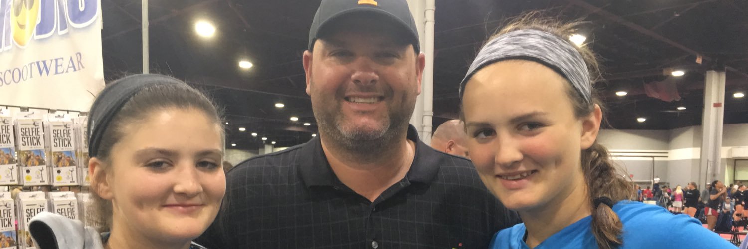 billbobwest's profile banner image