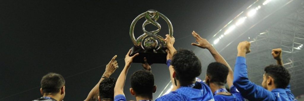ebrahim_mb's profile banner image