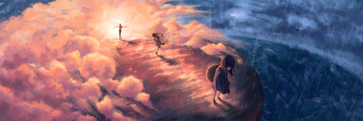cjvargas07's profile banner image