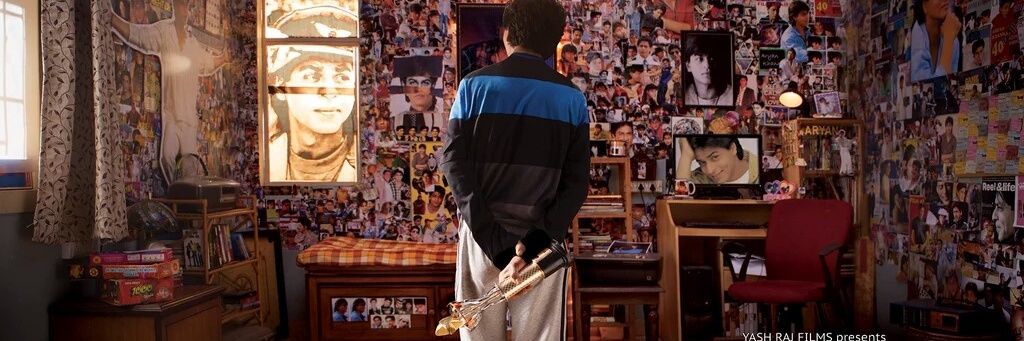 iamnavdeepsingh's profile banner image