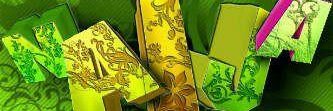 leykside's profile banner image