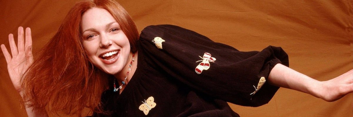 katking25's profile banner image