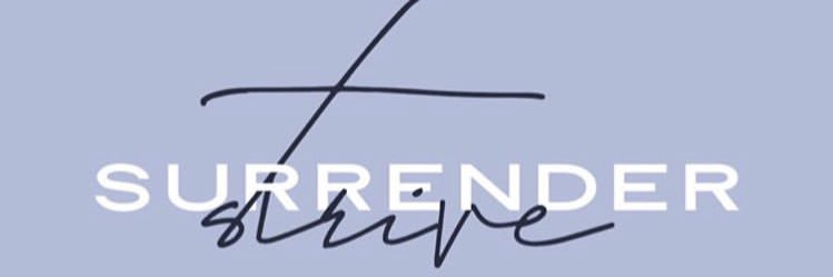 barbsvega's profile banner image