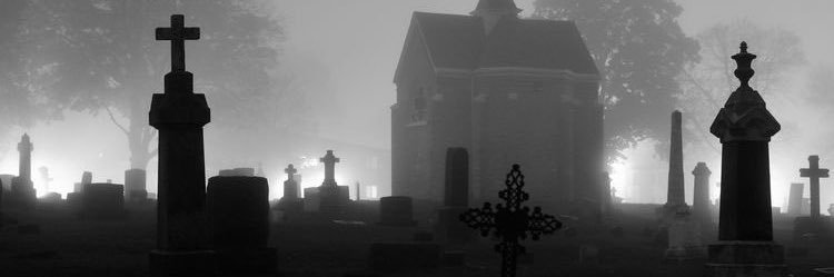 ♱ 𝔭𝔲𝔯𝔤𝔞𝔱𝔬𝔯𝔦 ♱ banner