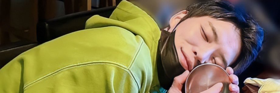 jnandej's profile banner image