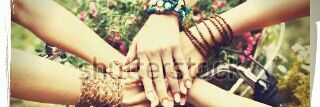 SimplyKabs_Andy's profile banner image
