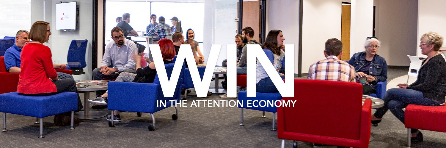 Principled Tech banner