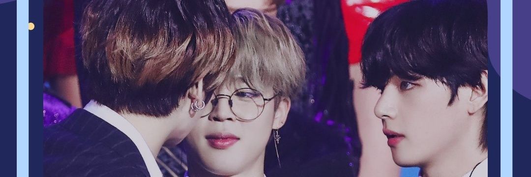 jaybeee41's profile banner image