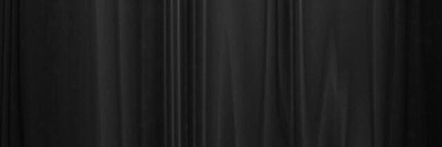 IsClockRadio's profile banner image