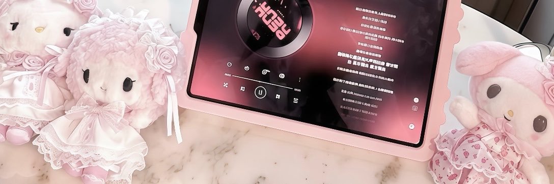 abcdefgtttt18's profile banner image