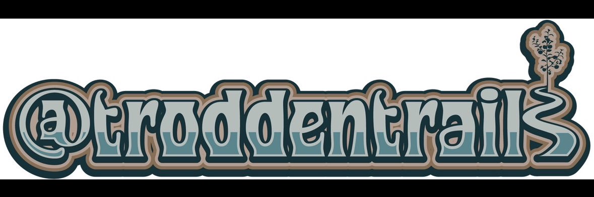 salcoco5's profile banner image