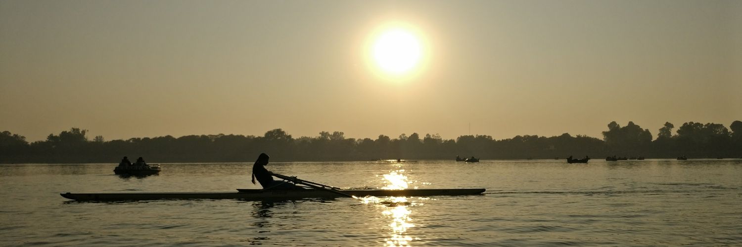 anotherkit's profile banner image